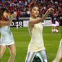 7번째 이미지