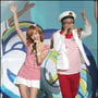 1번째 이미지