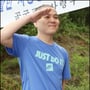 7번째 이미지