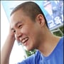 8번째 이미지