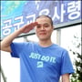 5번째 이미지