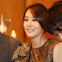 8번째 이미지