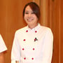 5번째 이미지