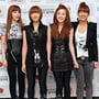 9번째 이미지