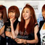 23번째 이미지