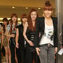 10번째 이미지