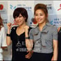24번째 이미지