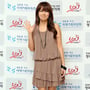 20번째 이미지