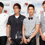 19번째 이미지