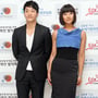 15번째 이미지