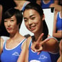 18번째 이미지
