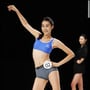 19번째 이미지