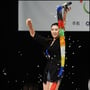 6번째 이미지
