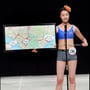 3번째 이미지