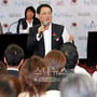 4번째 이미지