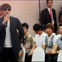 7번째 이미지