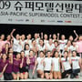 1번째 이미지