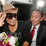 10번째 이미지