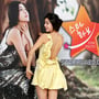 10번째 이미지