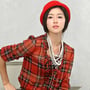 15번째 이미지