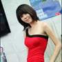 8번째 이미지