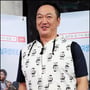 1번째 이미지