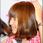 4번째 이미지