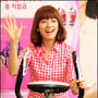 7번째 이미지