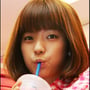 2번째 이미지