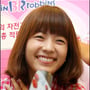 1번째 이미지