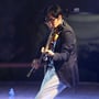 5번째 이미지