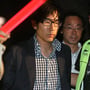 12번째 이미지