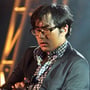 15번째 이미지