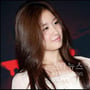 3번째 이미지