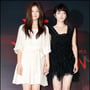 11번째 이미지