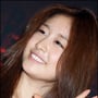 12번째 이미지
