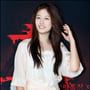 14번째 이미지