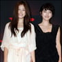 15번째 이미지