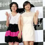 4번째 이미지