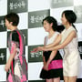 6번째 이미지