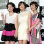 7번째 이미지