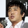 8번째 이미지