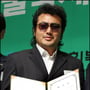 3번째 이미지