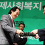 1번째 이미지