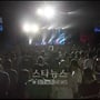 5번째 이미지