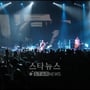 7번째 이미지
