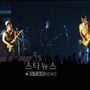 3번째 이미지