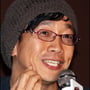 2번째 이미지