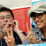 4번째 이미지