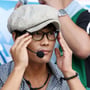 1번째 이미지